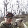 jacob_bowden